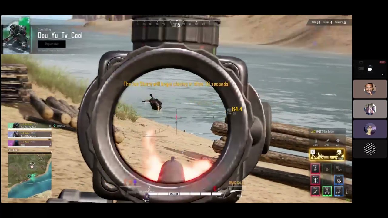 Super People CHEATER Discord 2022 01 03 12 59 50