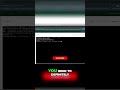 Fix SELinux Notifications on Your New Desktop! #shorts