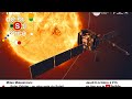 Astro’ 2020 : Solar Orbiter, au plus près du Soleil
