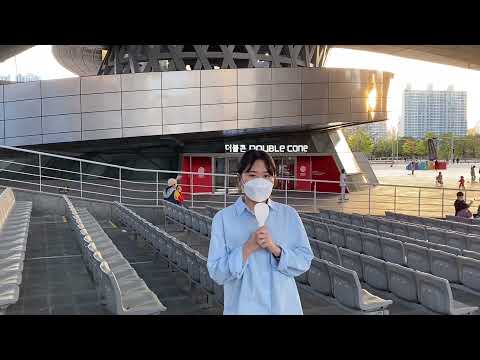 [영화의전당 서포터즈 15기] 영전NEWS! 속보!