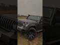 थार का बाप कौन है 😡🤬 #youtubeshorts #thar #fortuner #viralshorts #viralvideo #shortsfeed