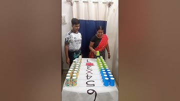 Can Rolling Challenge #canrollingchallenge #shorts #games