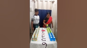 Can Rolling Challenge #canrollingchallenge #shorts #games