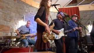 Soundhound Who Stole My Monkey By Zachary Richard Who stole my monkey видео клип. soundhound inc