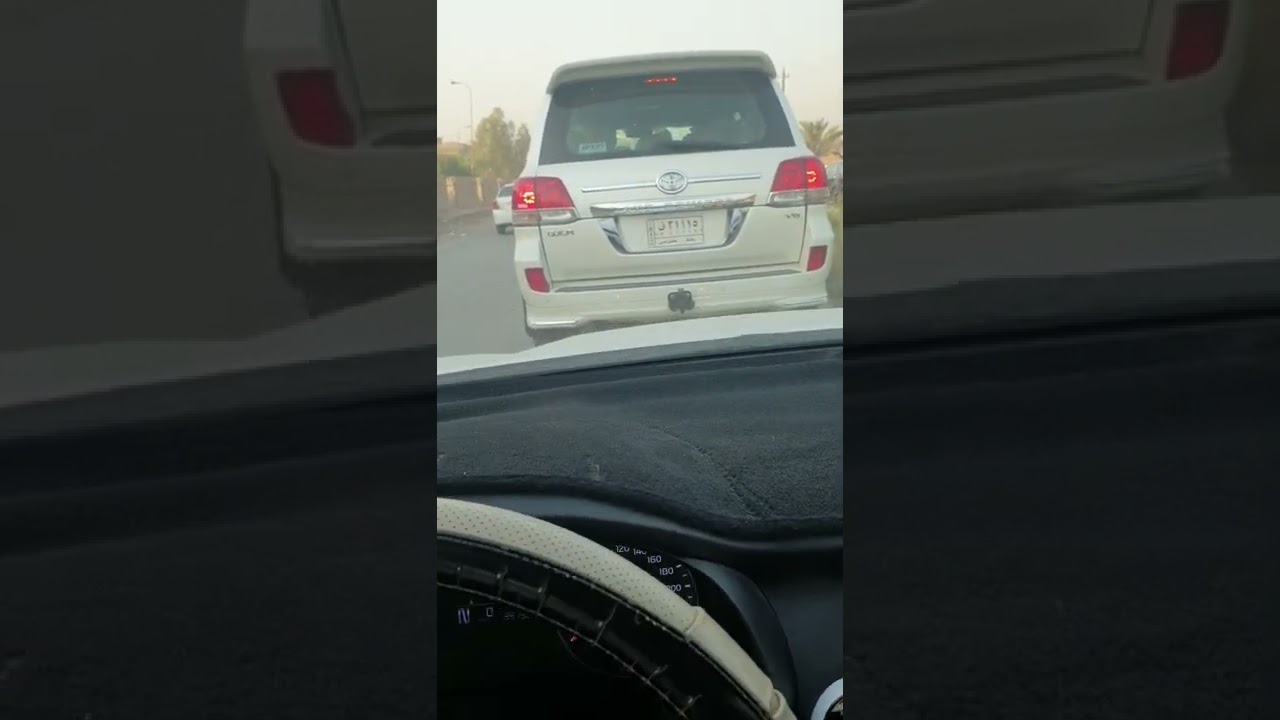 قياس الازدحام.شلون اعرف السيارةالامامي قريبة او بعيدة عني وشلون اعرف السيارةاللي بجانبي قريبةاوبعيدة