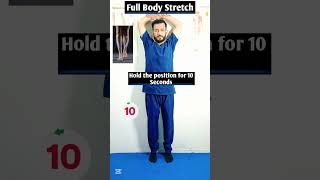 #legpain#stretching#painrelief #exercise#trending #fyp#youtubeshorts #drakbar #growmyaccoun✅
