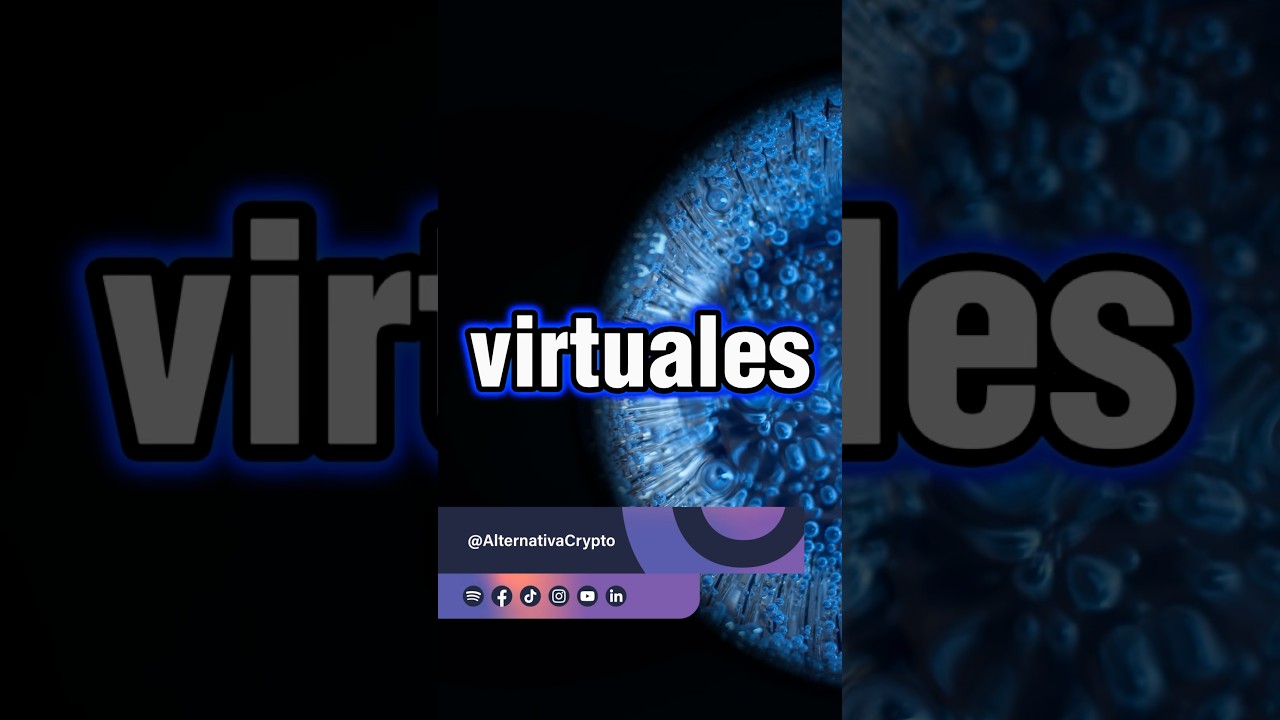 Juegos del Metaverso. Suscríbete!