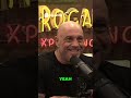 Whistleblower Suicide Sam Altman & Disturbing Cover Up! #joerogan #podcast #jrefunnymoments