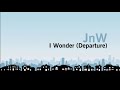 JnW - I Wonder (ABBA Cover) Our #ABBAVoyage #ABBA #JnW