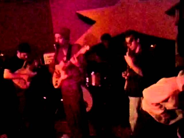 YouTubeでdilute - sold (February 2001 @ The Usual, Tacoma, WA) 4/5を視聴 YouTubeでdilute - sold (February 2001 @ The Usual, Tacoma, WA) 4/5を視聴