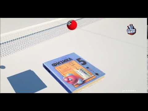 Рекламная заставка телеканала Paramount Comedy 2 апрель 2018 