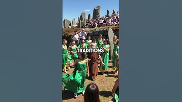 What If Caesar Never Crossed the Rubicon? History Would Be UNRECOGNIZABLE