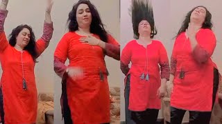 Home new HD Dance Pashto Saz 2023 local Hot Dance Pashto #shortvideo