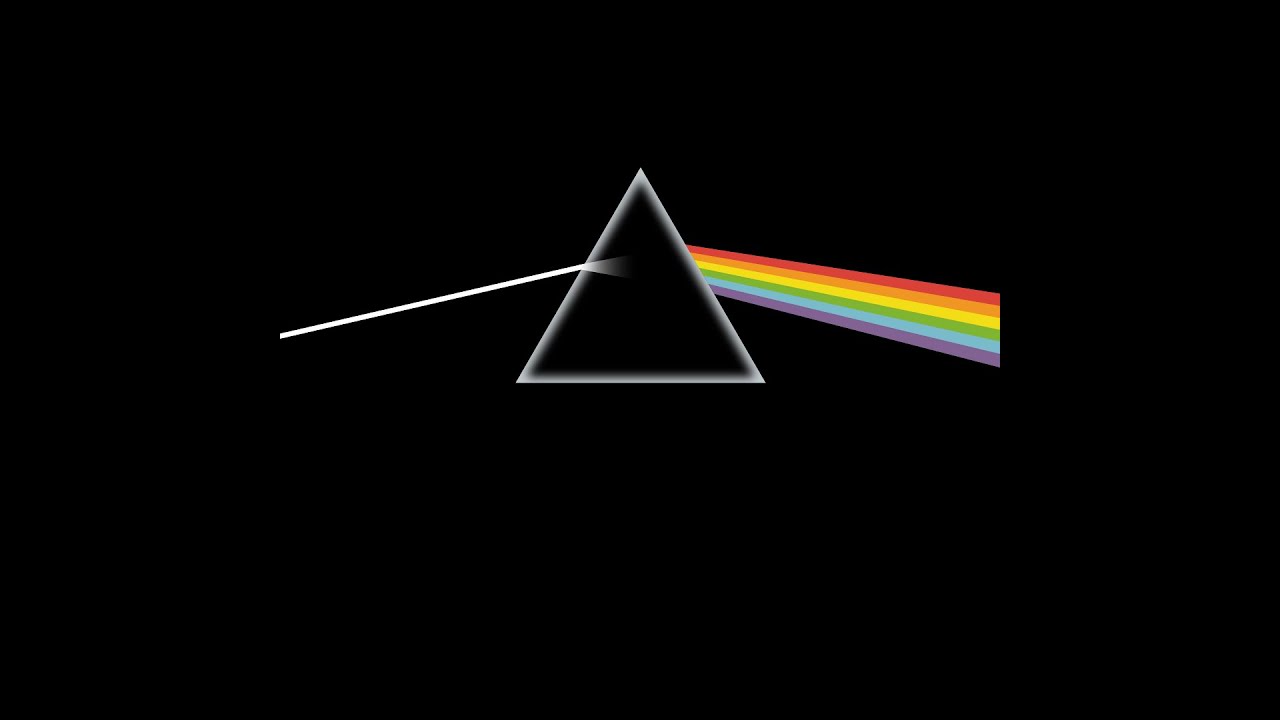 Time - Pink Floyd (Lyrics) - YouTube