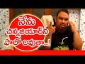 PTM: Ravana  Better than  Rama -  Kathi in Phone