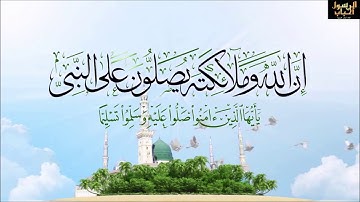 أجمل و اروع تـلاوة هادئة قد تسمعها في حياتـك ماشاء الله ❤️سورة الانسان ❤️بصوت القارئ  سالم الرويلي