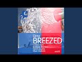 Breezed marc galindo remix