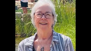 Glenda Kay Hileman Memorial Service