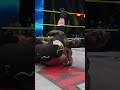 World Title CLASSIC | TNA iMPACT! April 23, 2026