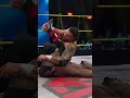 World Title CLASSIC | TNA iMPACT! April 23, 2026
