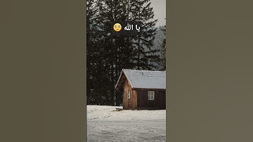 تلاوة هادئة تريح القلب القارئ اسلام صبحي #قرآن 🥺❤️
