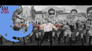 Golmaal Again Remix (Dj Loki)