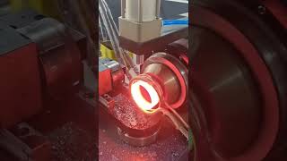 How To Do Pipe Fusion पइप क कस जड जत ह Machine क Help Se