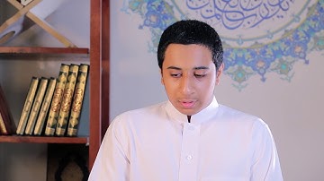 سورة البقرة | اللهُ وَلِيُّ الَّذِينَ آمَنُواْ يُخْرِجُهُم مِّنَ الظُّلُمَاتِ | القارئ علي القصير