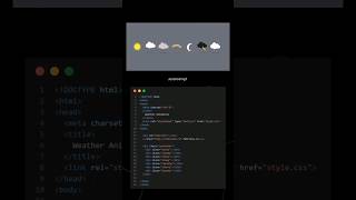 Follow Me on Instagram for code – justcoding.7 Instagram id. 🙏