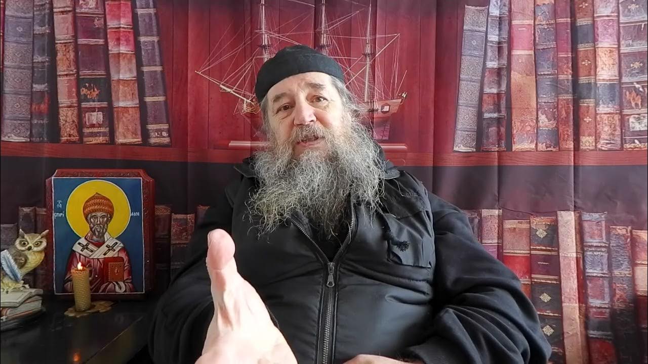 приют ангелов. приют ангелов. благодать. канал приют ангелов смотреть. приют ангелов.