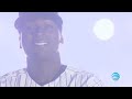 2016 in Review: Didi Gregorius