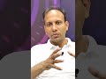 How do we teach coding from kG1 onwards? | N P Haris | CEO of CyberSquare #cybersquare #edtech