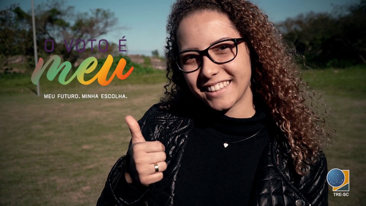 Até quando pode ser feito o e-Título?