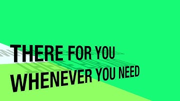 DocuSign Loan by Palmerstown Credit Union