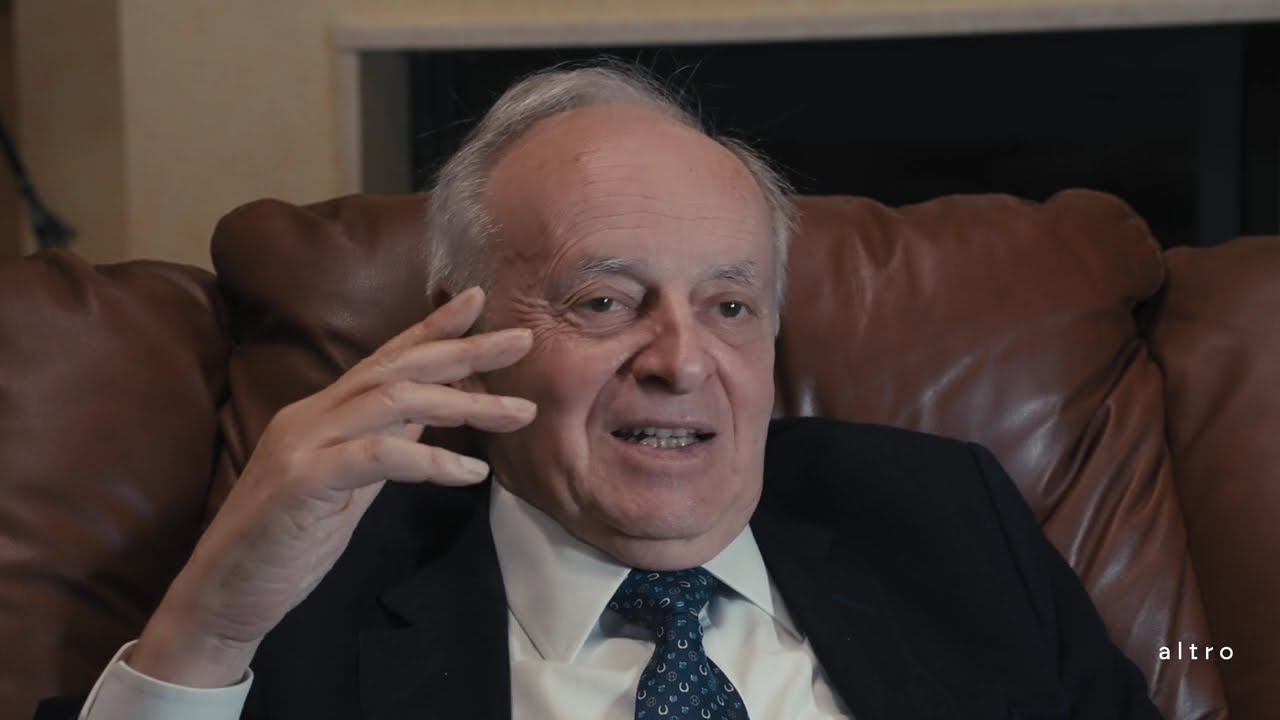 referendum, davigo: ecco come funziona il csm e cosa sono le correnti