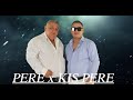 Pere & Kis Pere Live Performances – Official ZGStudio Video 🎶