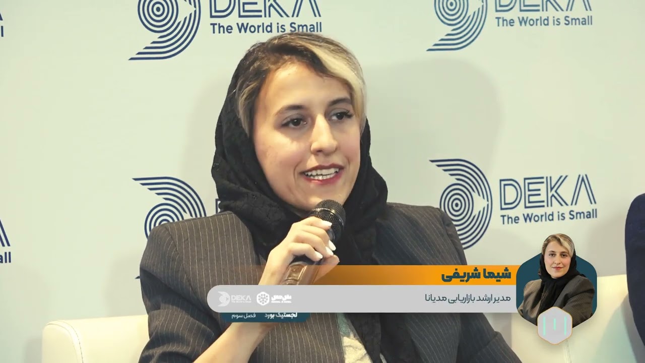 نبرد آخر؛ ساختن تجربه مطلوب برای مشتری در لست‌مایل