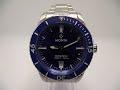Monta Oceanking 4K Watch Review