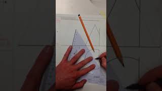 DCG. Conic Sections - Page 72. Q3 (Sheet 1)