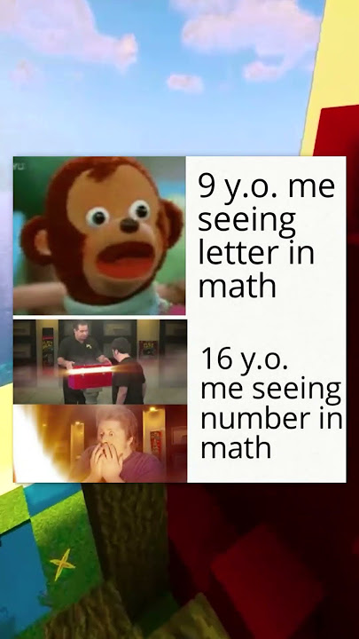 School Memes
