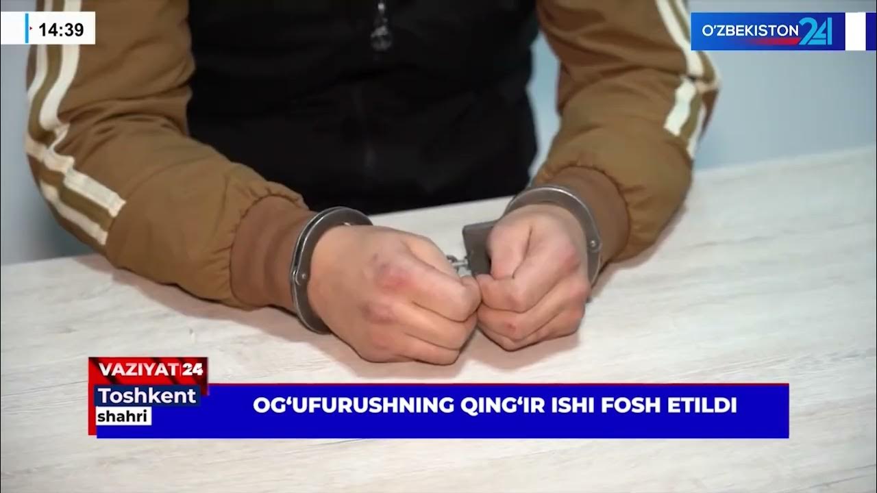 Yalangoch etuk ayollarning fotosuratlari