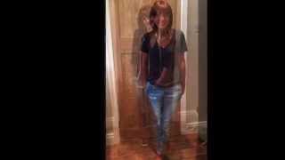 Wiwt 18 08 14 31 08 14 Hd 720P