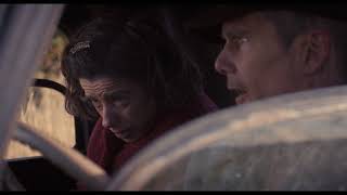 Maudie - Trailer