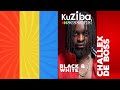 Challex De Boss Black White A KUZIBA SESSIONS mp3