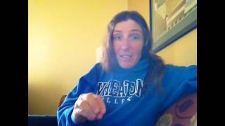 Week 01 Thin Within Weight Loss Bible Study