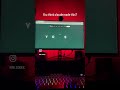 The Most Cinematic Website on the Internet - Website that will blow your mind part 1