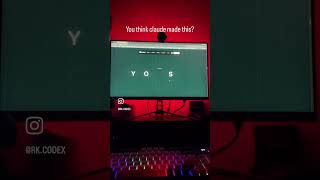 The Most Cinematic Website on the Internet - Website that will blow your mind part 1
