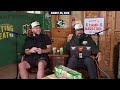 NFL Preview With Chris Long, Seth Wickersham, Jed York’s Escapade, Deshaun Named Starter