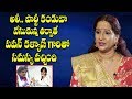 Actress Ragini about AP Politics & Pawan Kalyan- Interview with Swetha Reddy