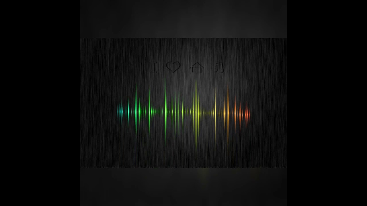 Abstract Truth feat. Monique Bingham -  We Had A Thing ( Streetwave Record 1998 )